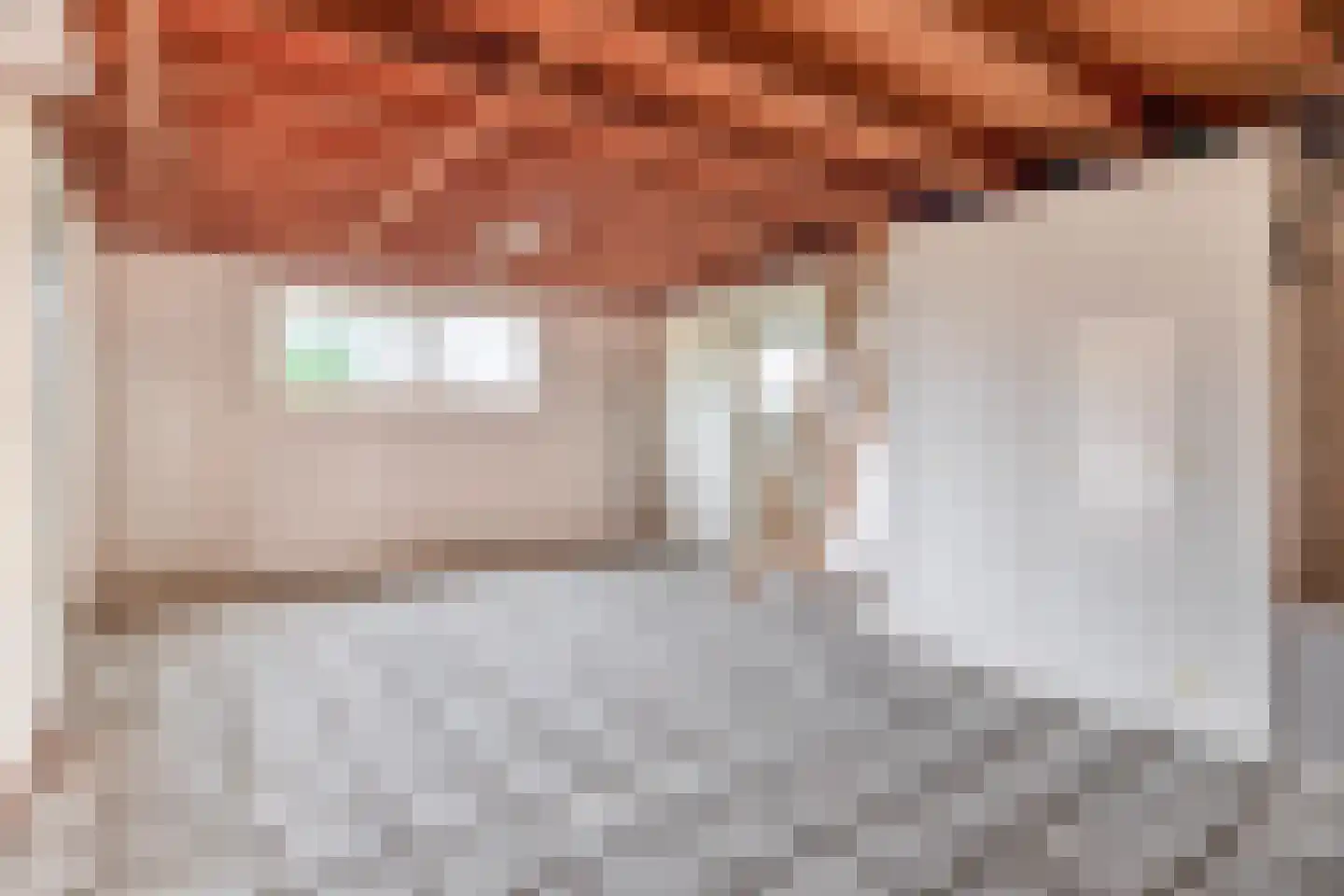 Oude Steenstraat 34 Oud Gastel thumbnail 10
