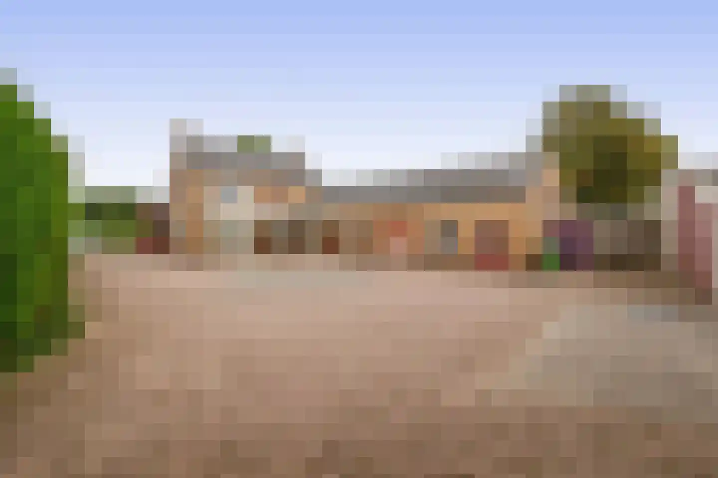 Oude Steenstraat 34 Oud Gastel thumbnail 12