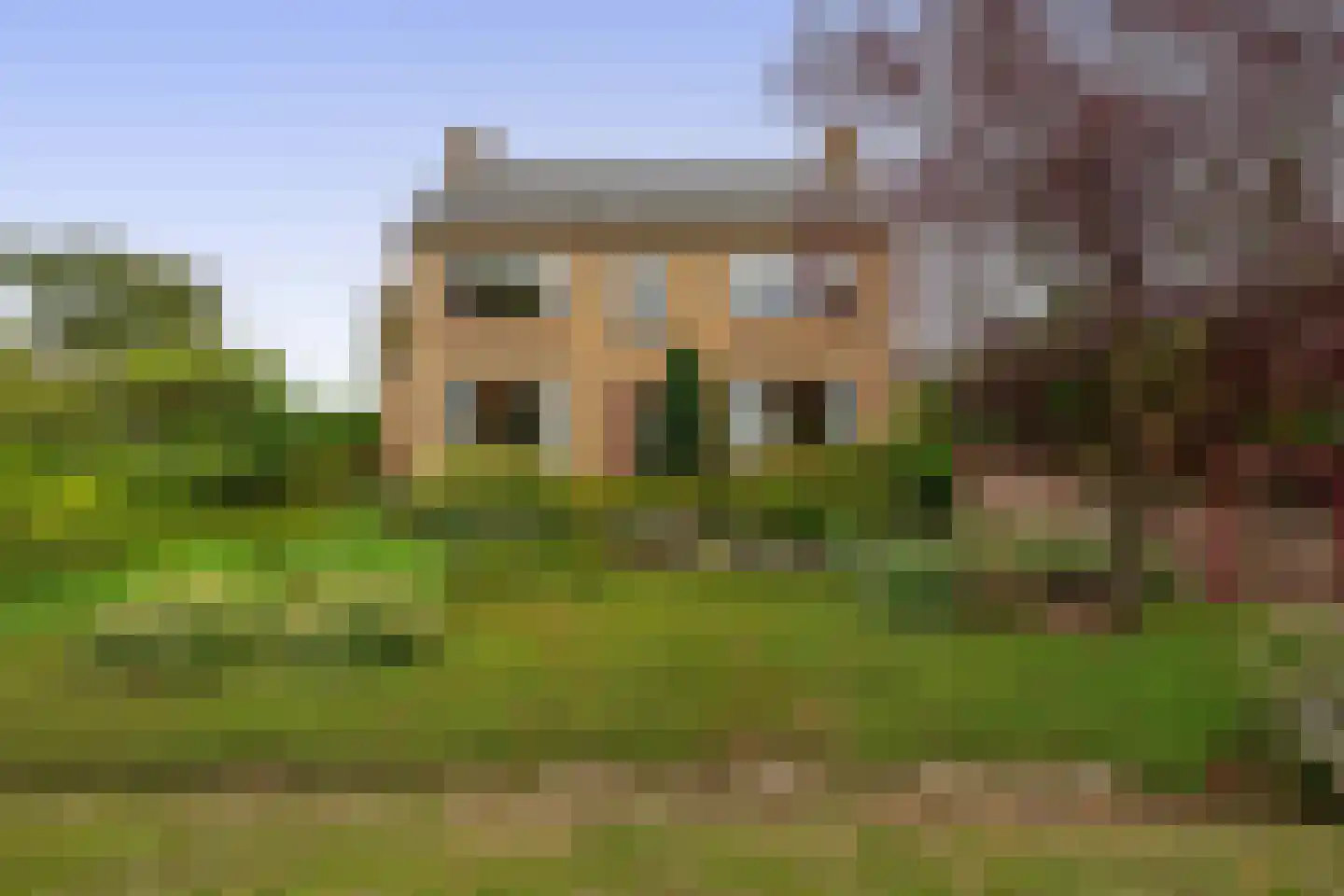 Oude Steenstraat 34 Oud Gastel thumbnail 14