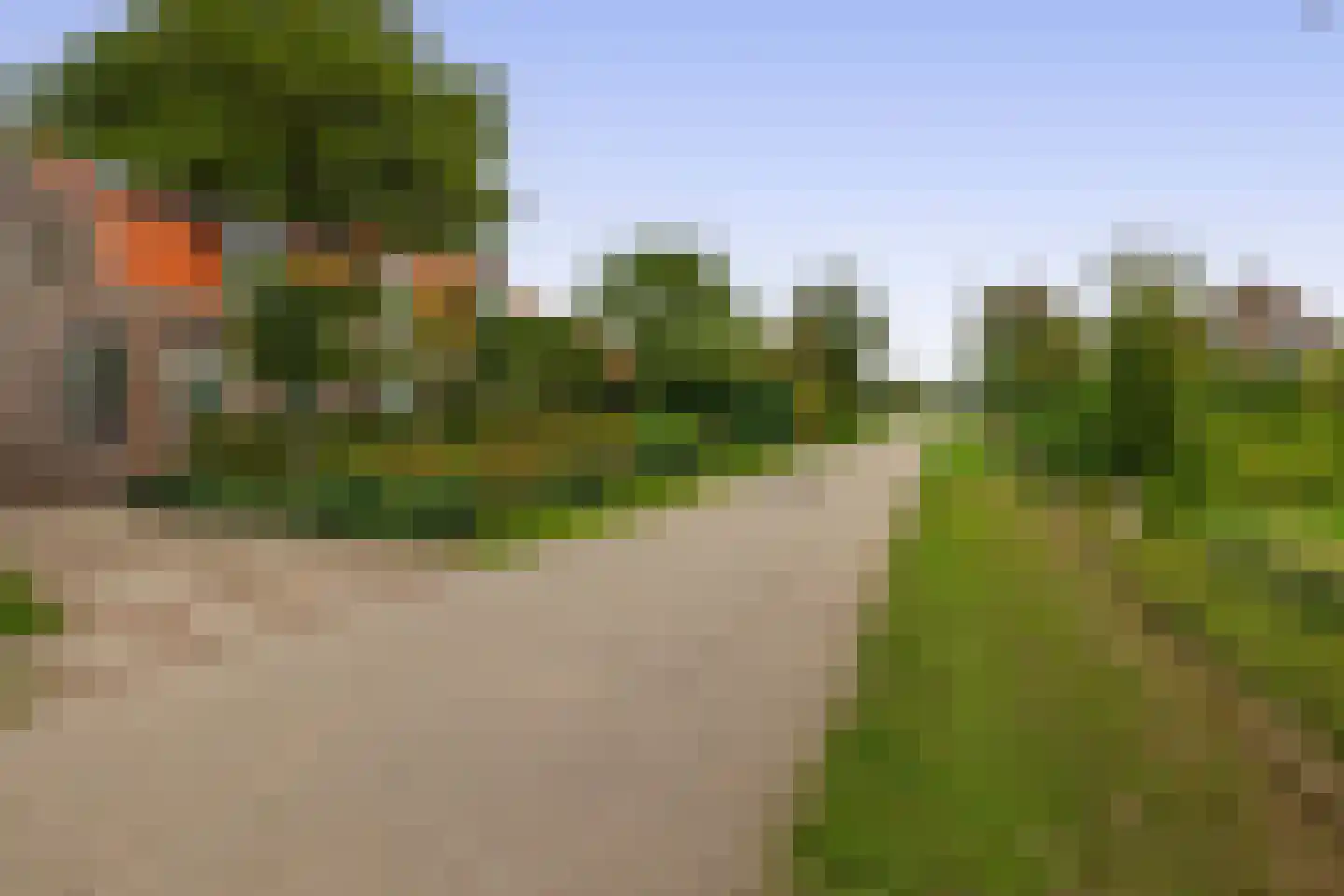 Oude Steenstraat 34 Oud Gastel thumbnail 16
