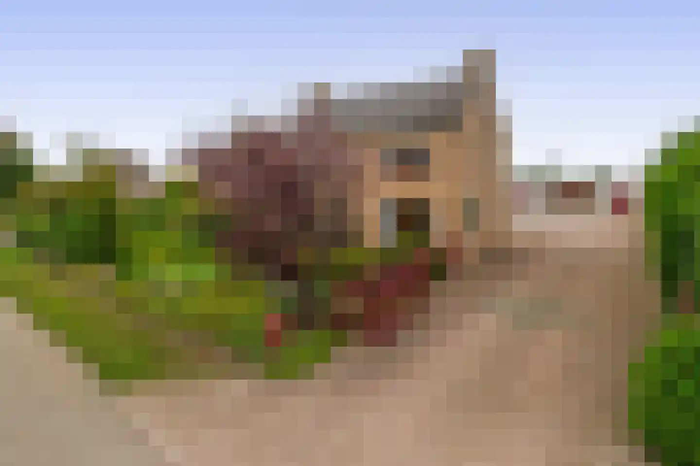 Oude Steenstraat 34 Oud Gastel thumbnail 17