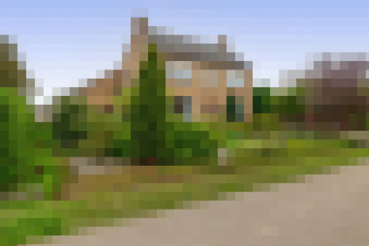 Oude Steenstraat 34 Oud Gastel thumbnail 18