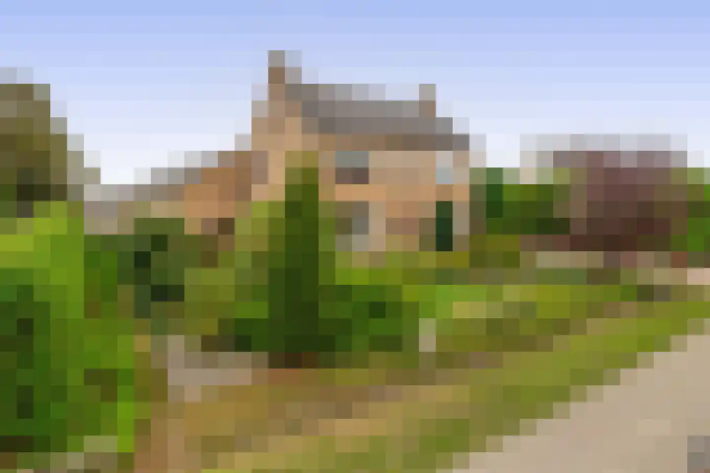Oude Steenstraat 34 Oud Gastel thumbnail 20