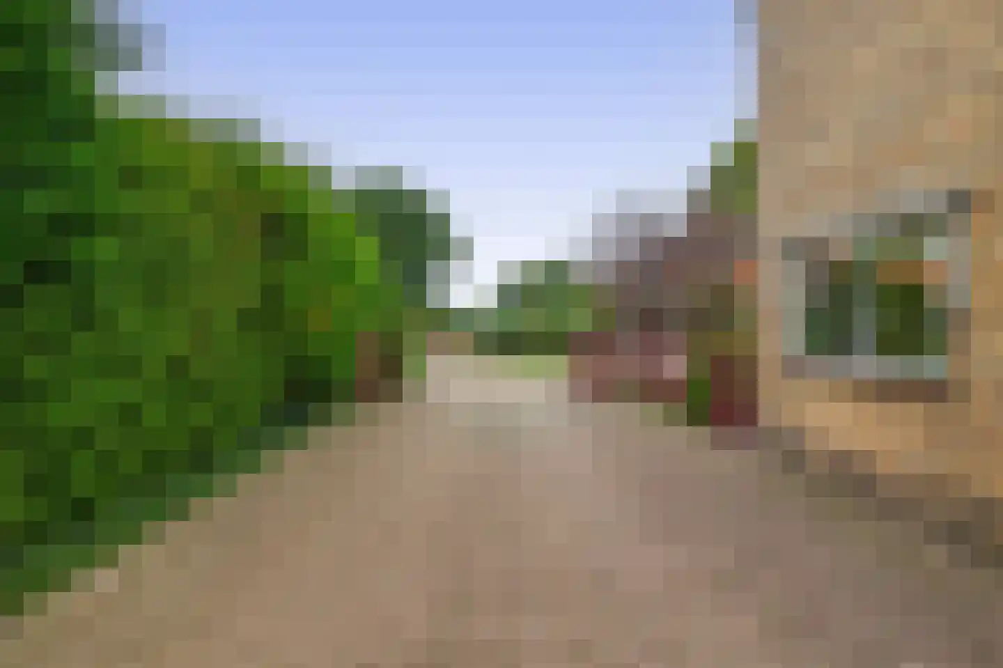 Oude Steenstraat 34 Oud Gastel thumbnail 21