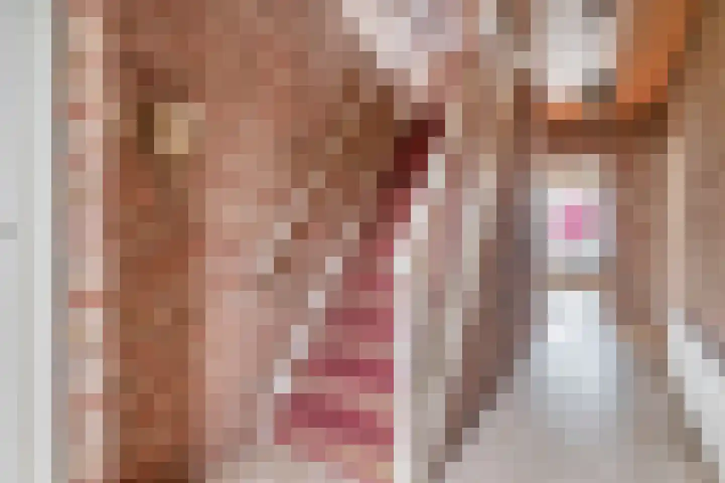 Oude Steenstraat 34 Oud Gastel thumbnail 22