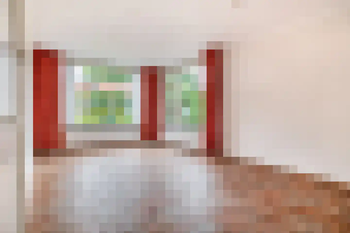 Oude Steenstraat 34 Oud Gastel thumbnail 28