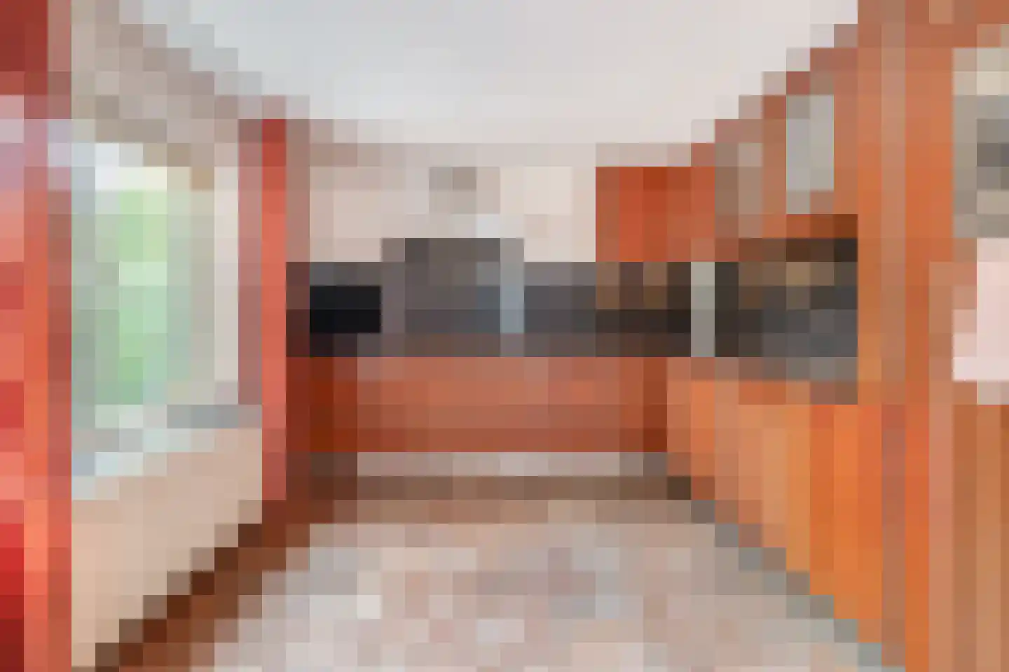 Oude Steenstraat 34 Oud Gastel thumbnail 32