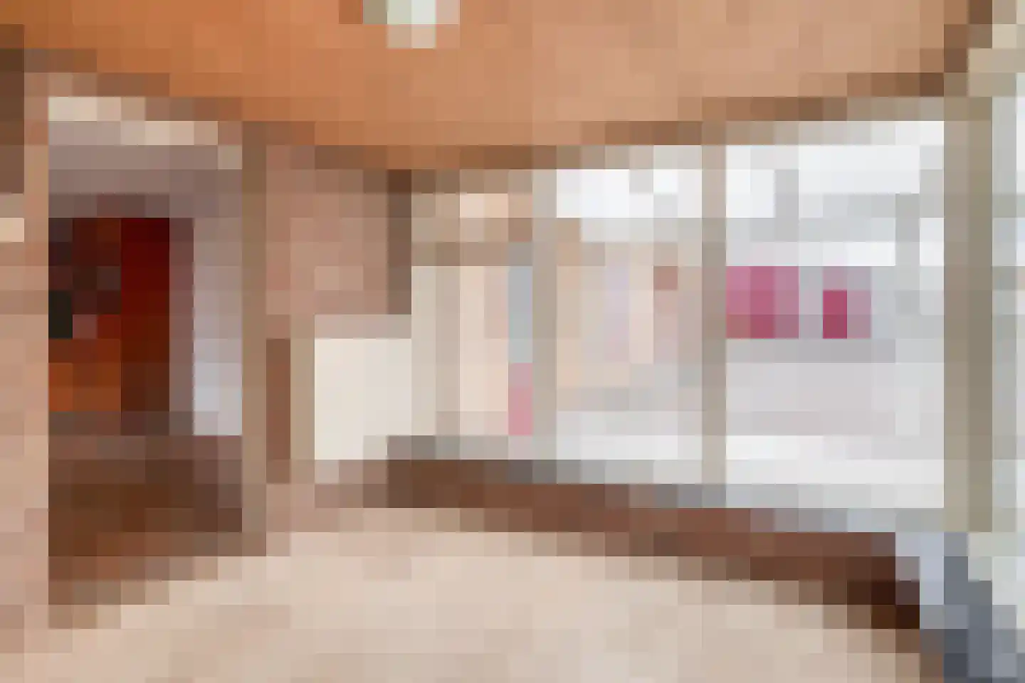 Oude Steenstraat 34 Oud Gastel thumbnail 34