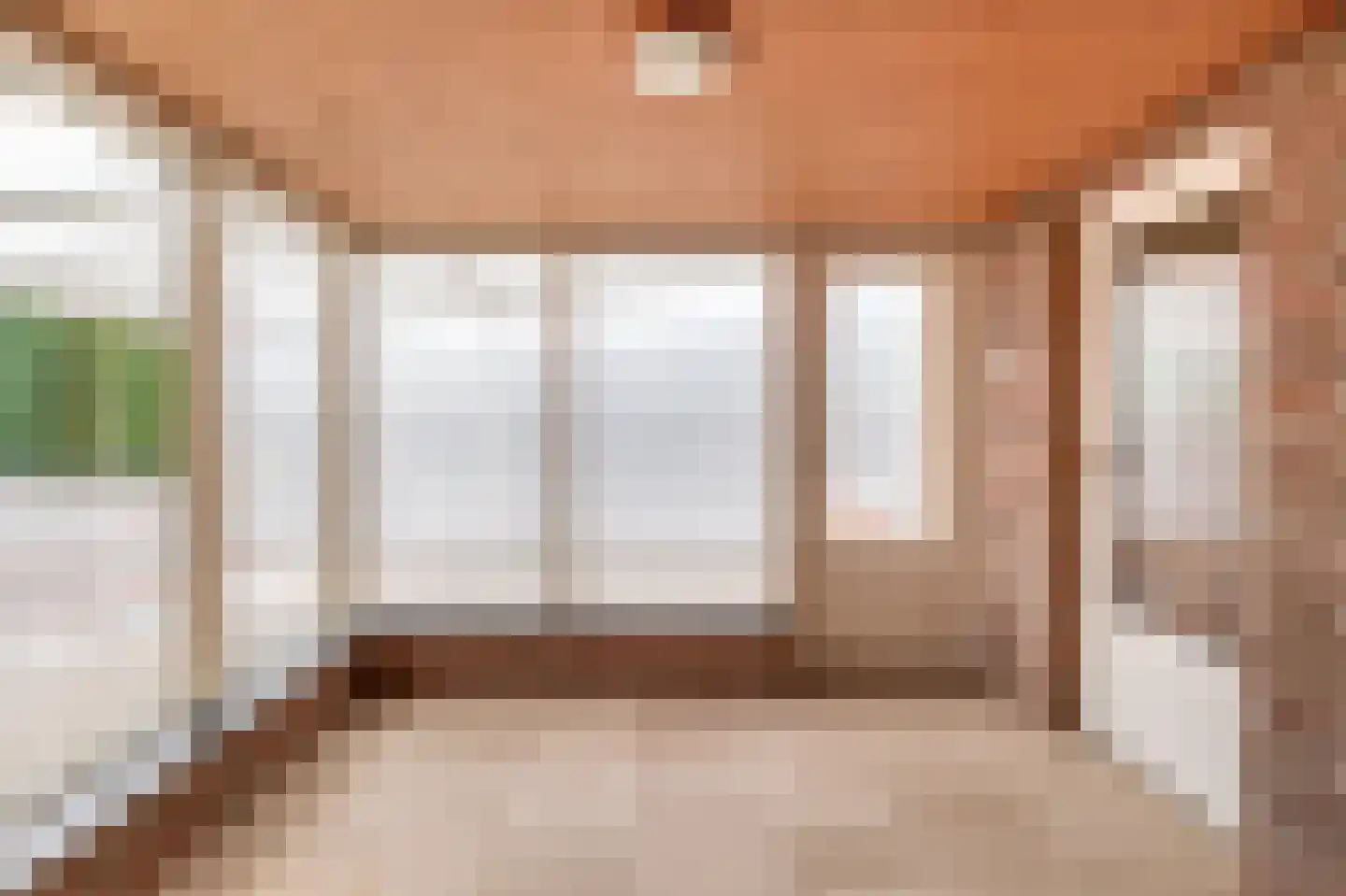 Oude Steenstraat 34 Oud Gastel thumbnail 35