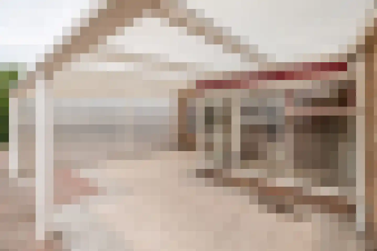 Oude Steenstraat 34 Oud Gastel thumbnail 36