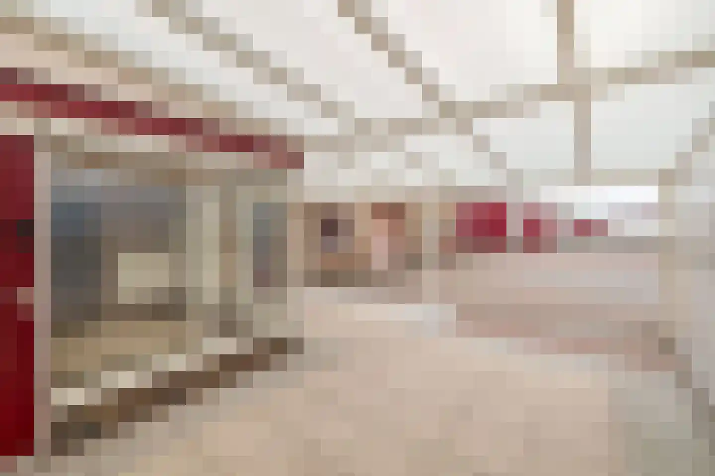 Oude Steenstraat 34 Oud Gastel thumbnail 37