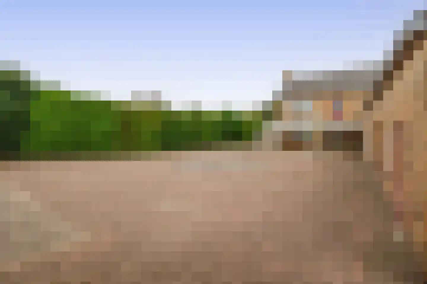 Oude Steenstraat 34 Oud Gastel thumbnail 38