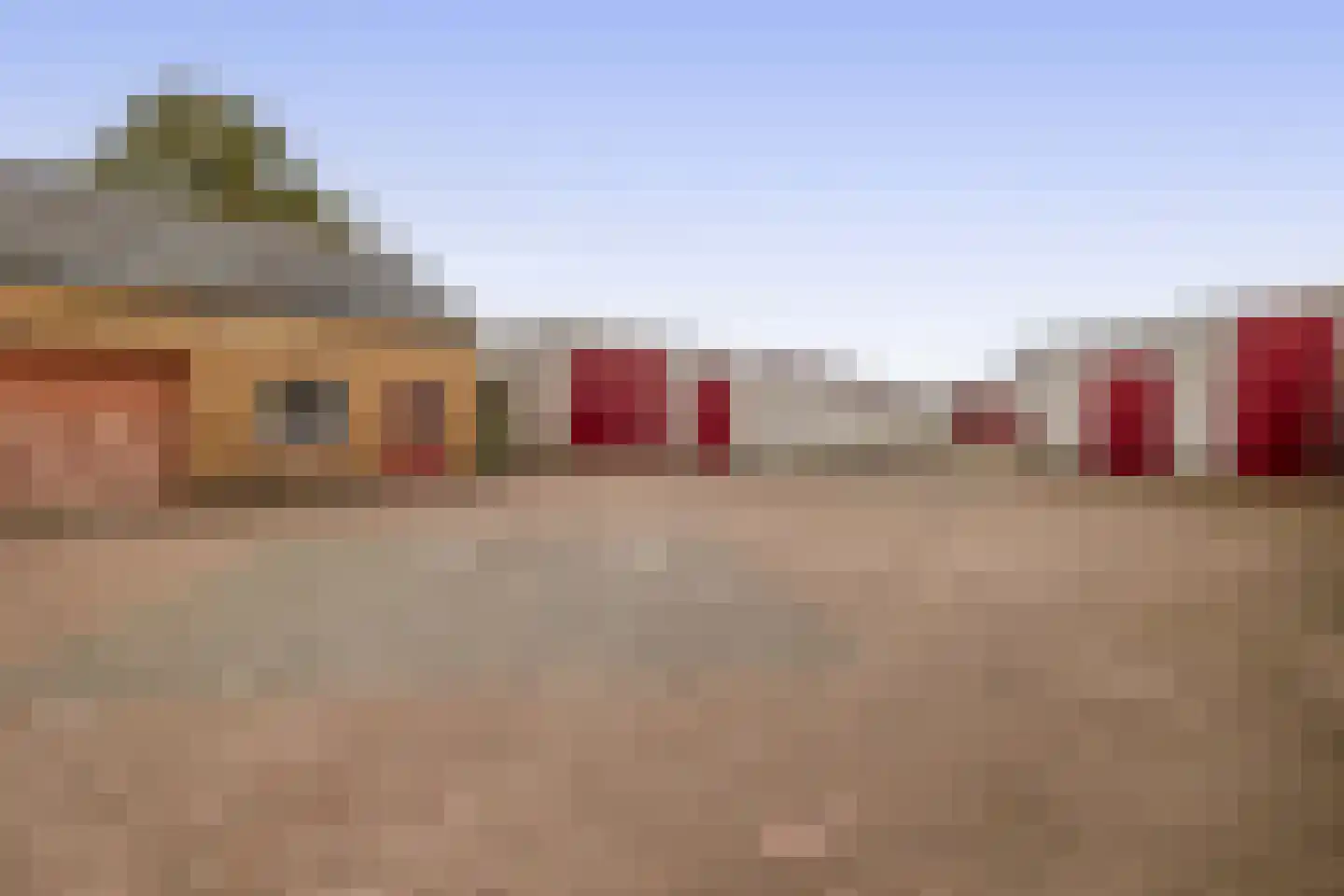Oude Steenstraat 34 Oud Gastel thumbnail 4