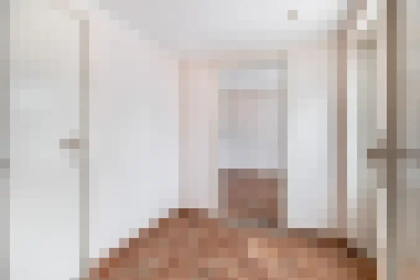 Oude Steenstraat 34 Oud Gastel thumbnail 47