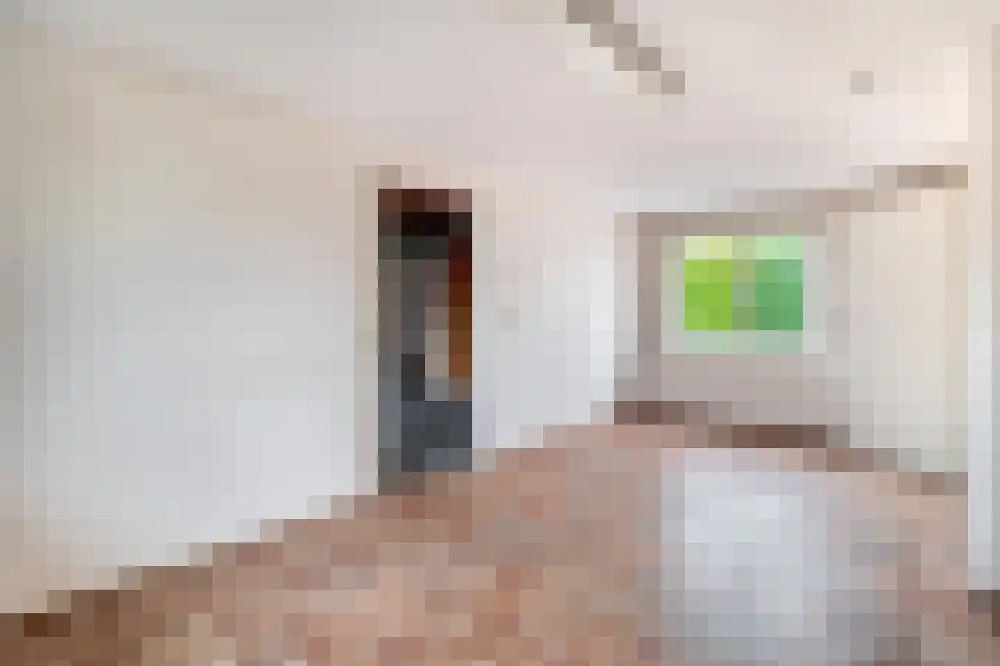 Oude Steenstraat 34 Oud Gastel thumbnail 49