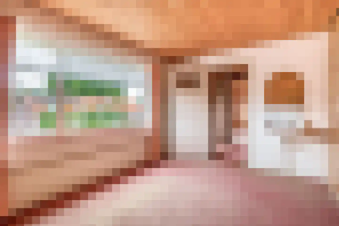 Oude Steenstraat 34 Oud Gastel thumbnail 54