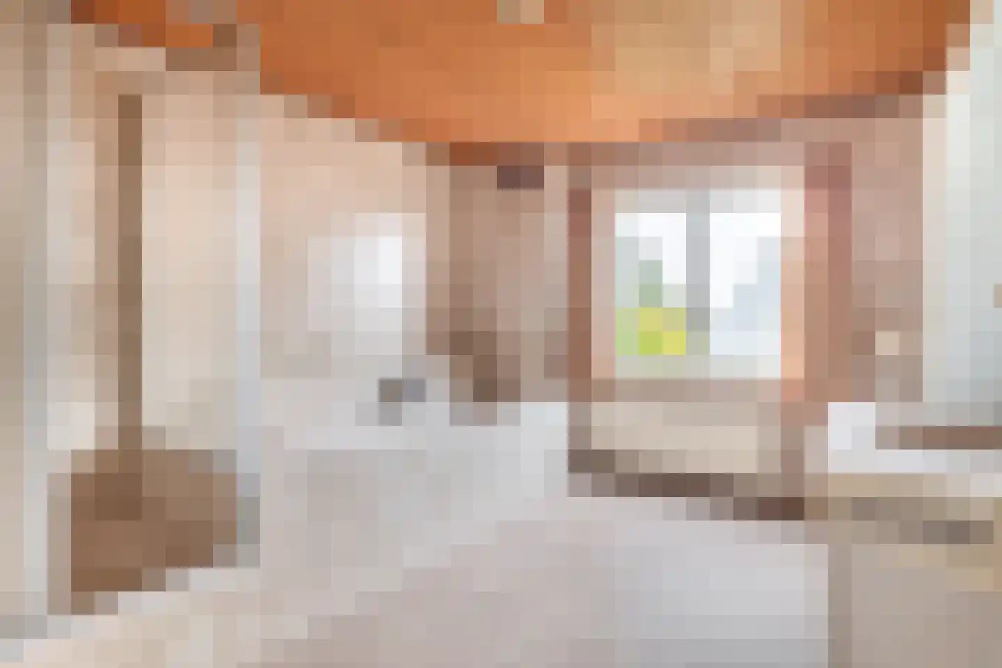 Oude Steenstraat 34 Oud Gastel thumbnail 56