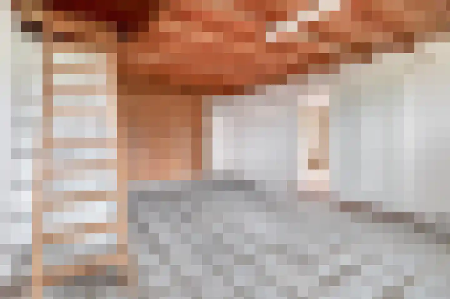 Oude Steenstraat 34 Oud Gastel thumbnail 62