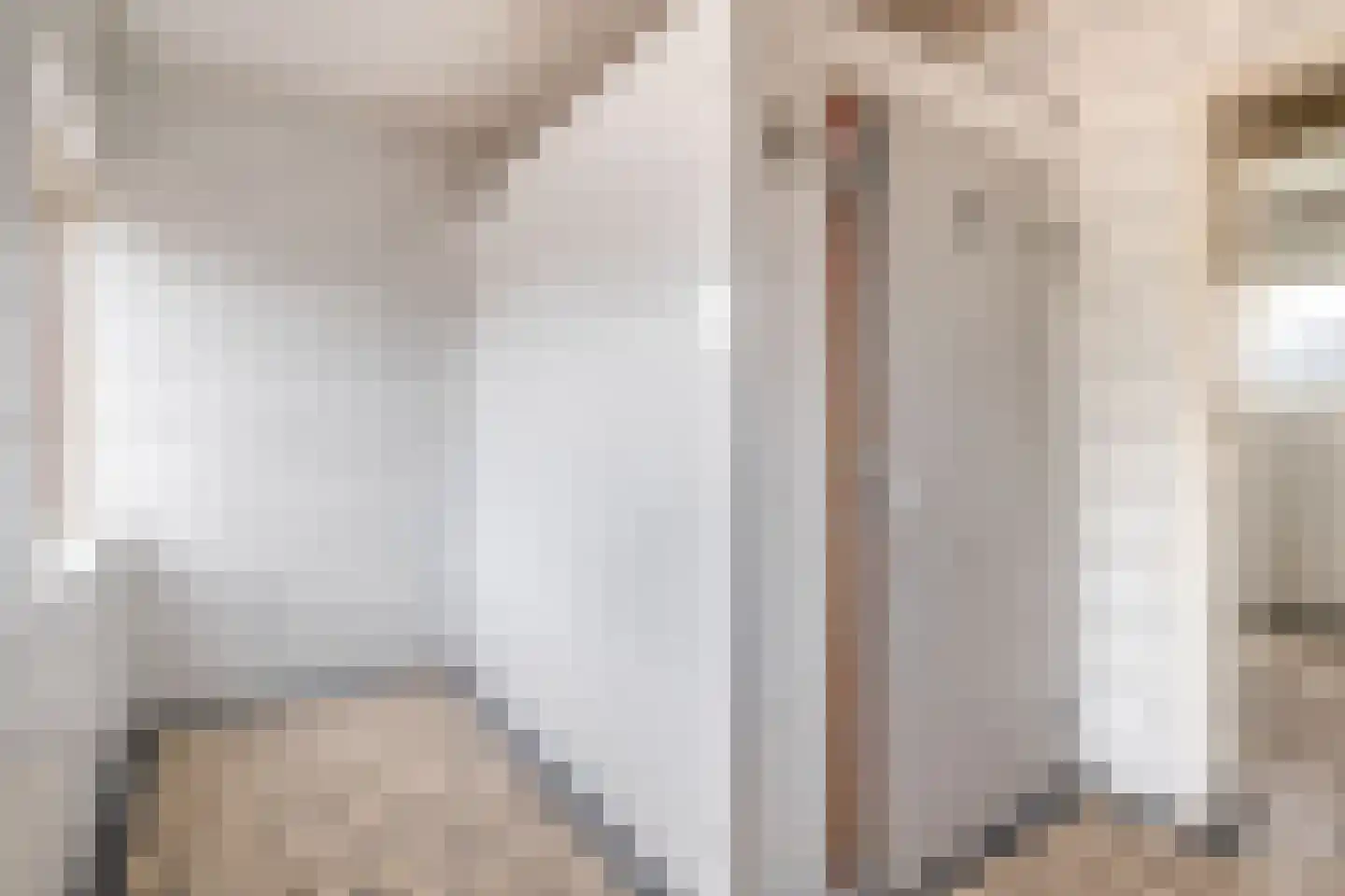 Oude Steenstraat 34 Oud Gastel thumbnail 65