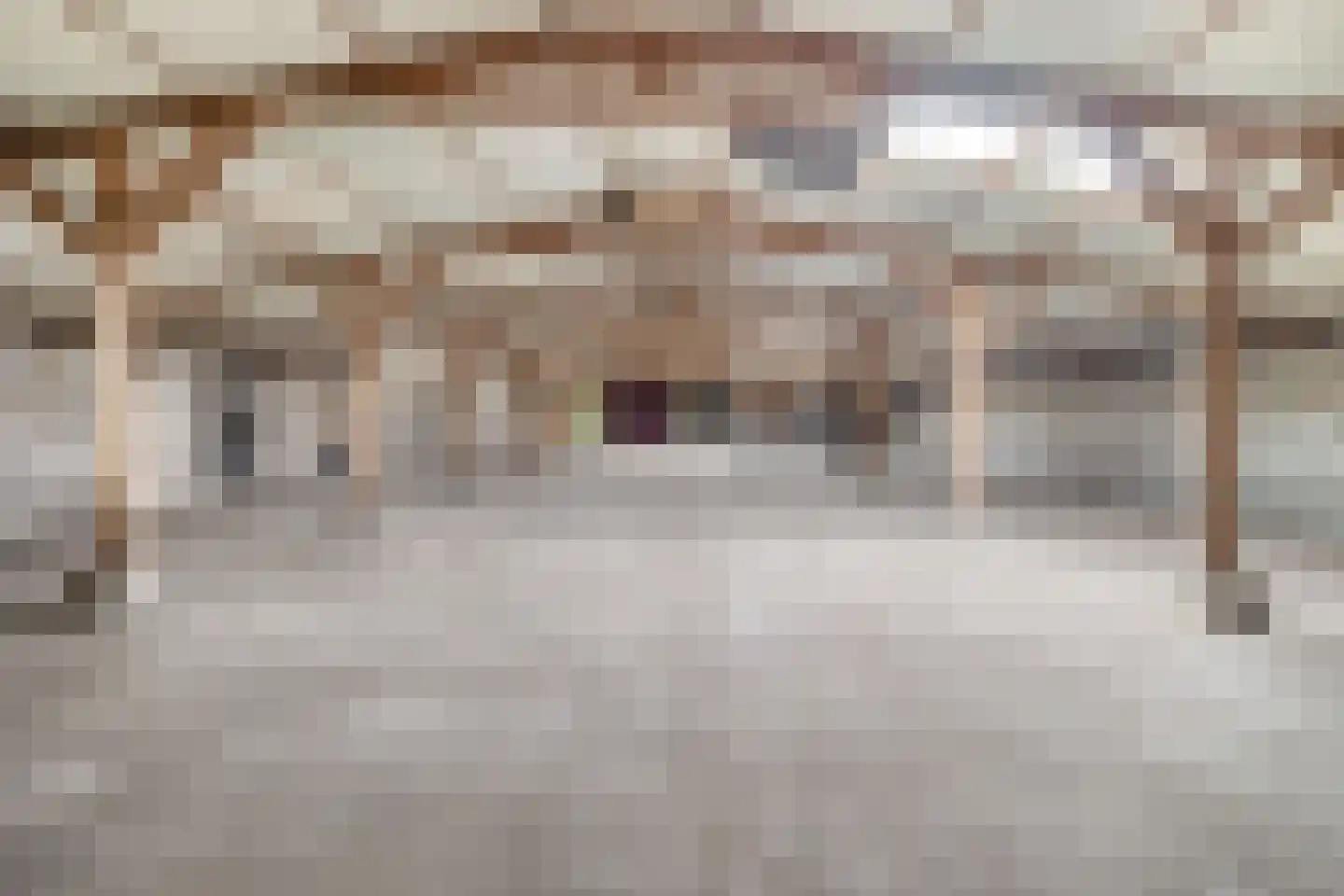 Oude Steenstraat 34 Oud Gastel thumbnail 8