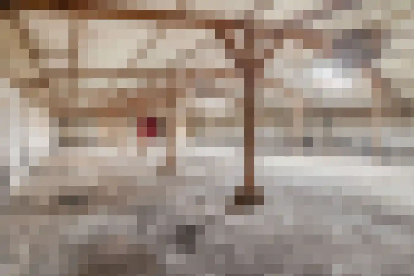Oude Steenstraat 34 Oud Gastel thumbnail 82