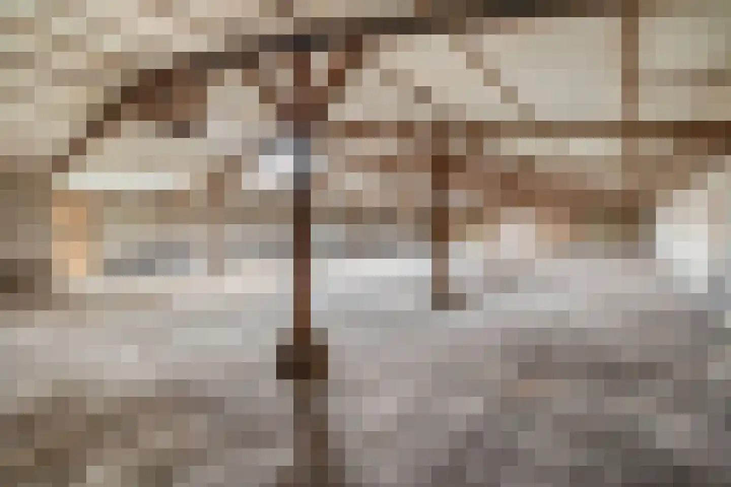 Oude Steenstraat 34 Oud Gastel thumbnail 9