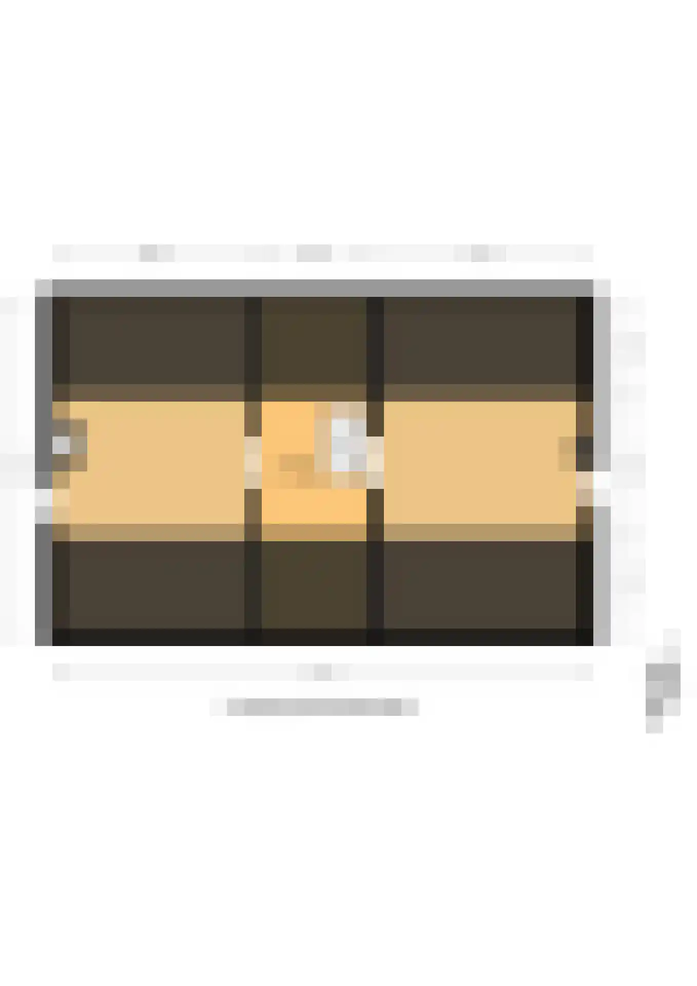 Oude Steenstraat 34 Oud Gastel thumbnail 96