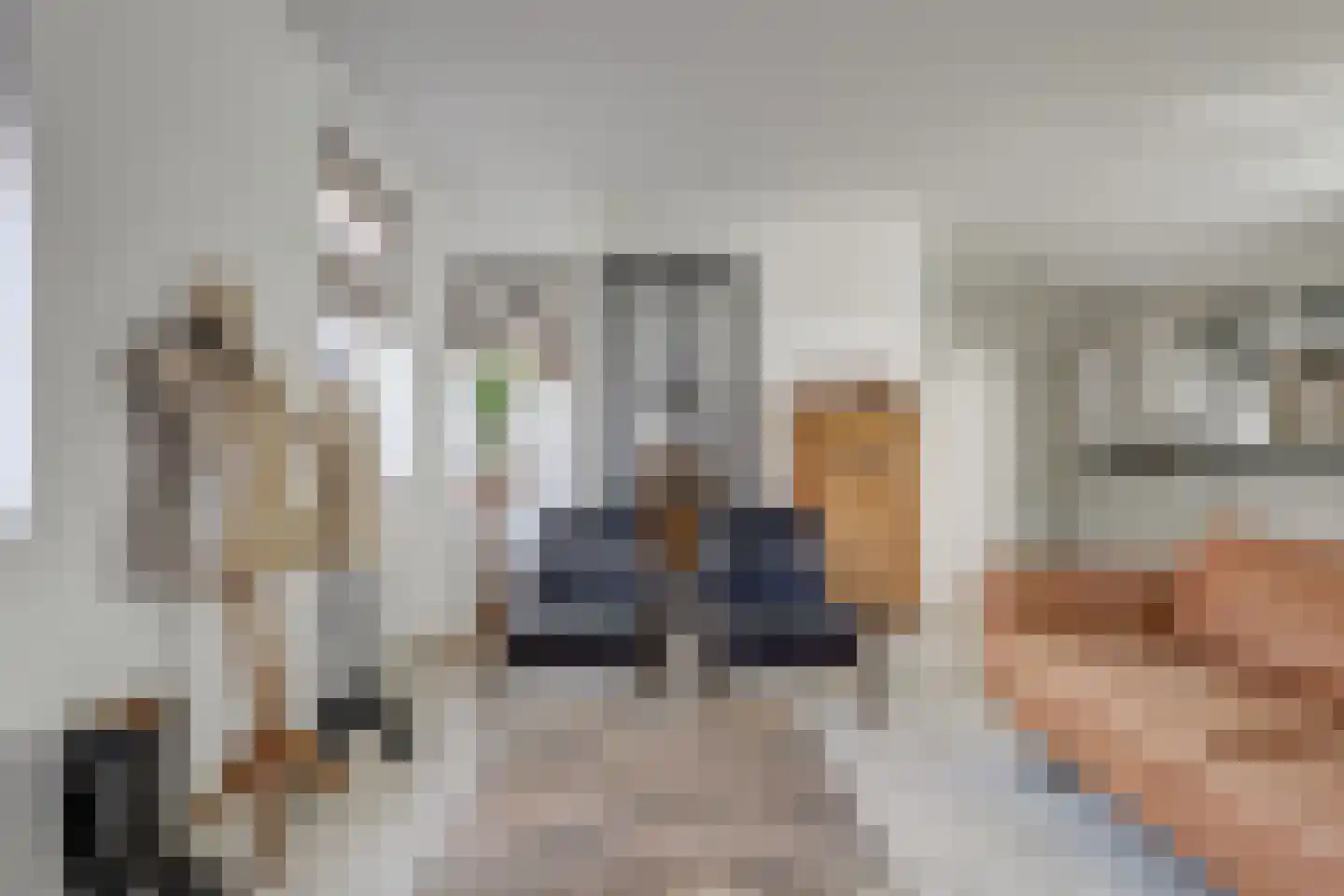 Oude Stoofweg 8 Noordwelle thumbnail 10