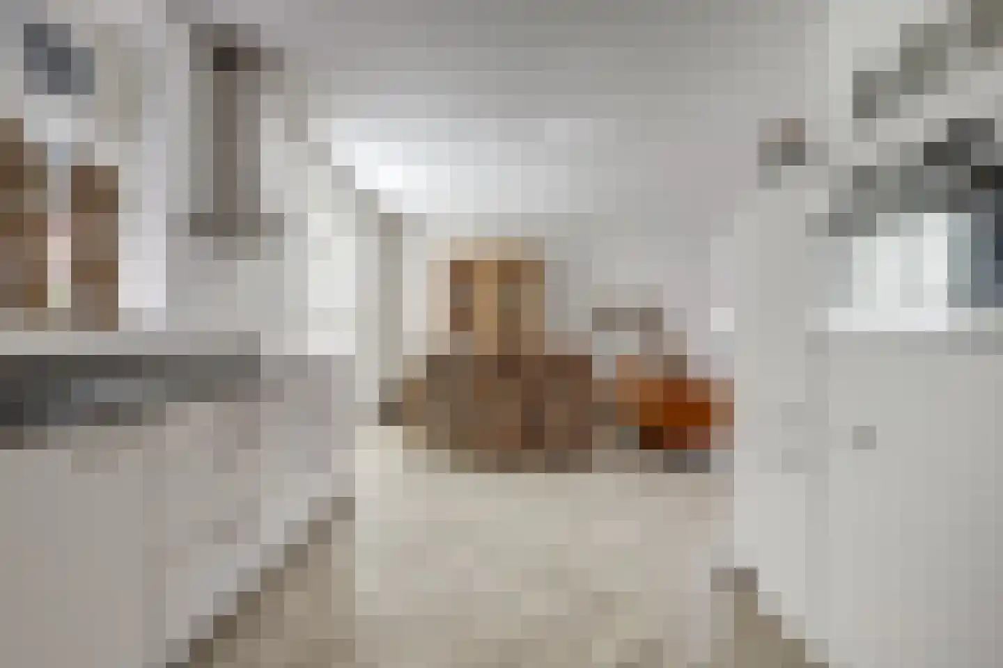 Oude Stoofweg 8 Noordwelle thumbnail 11