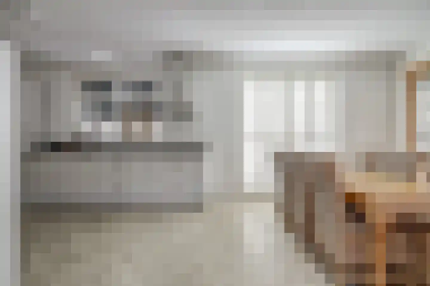 Oude Stoofweg 8 Noordwelle thumbnail 12