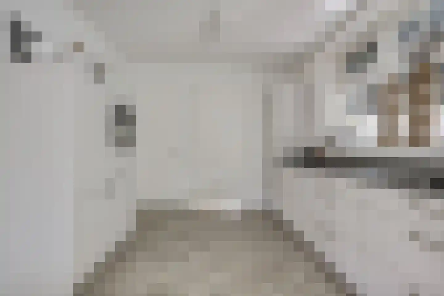 Oude Stoofweg 8 Noordwelle thumbnail 13