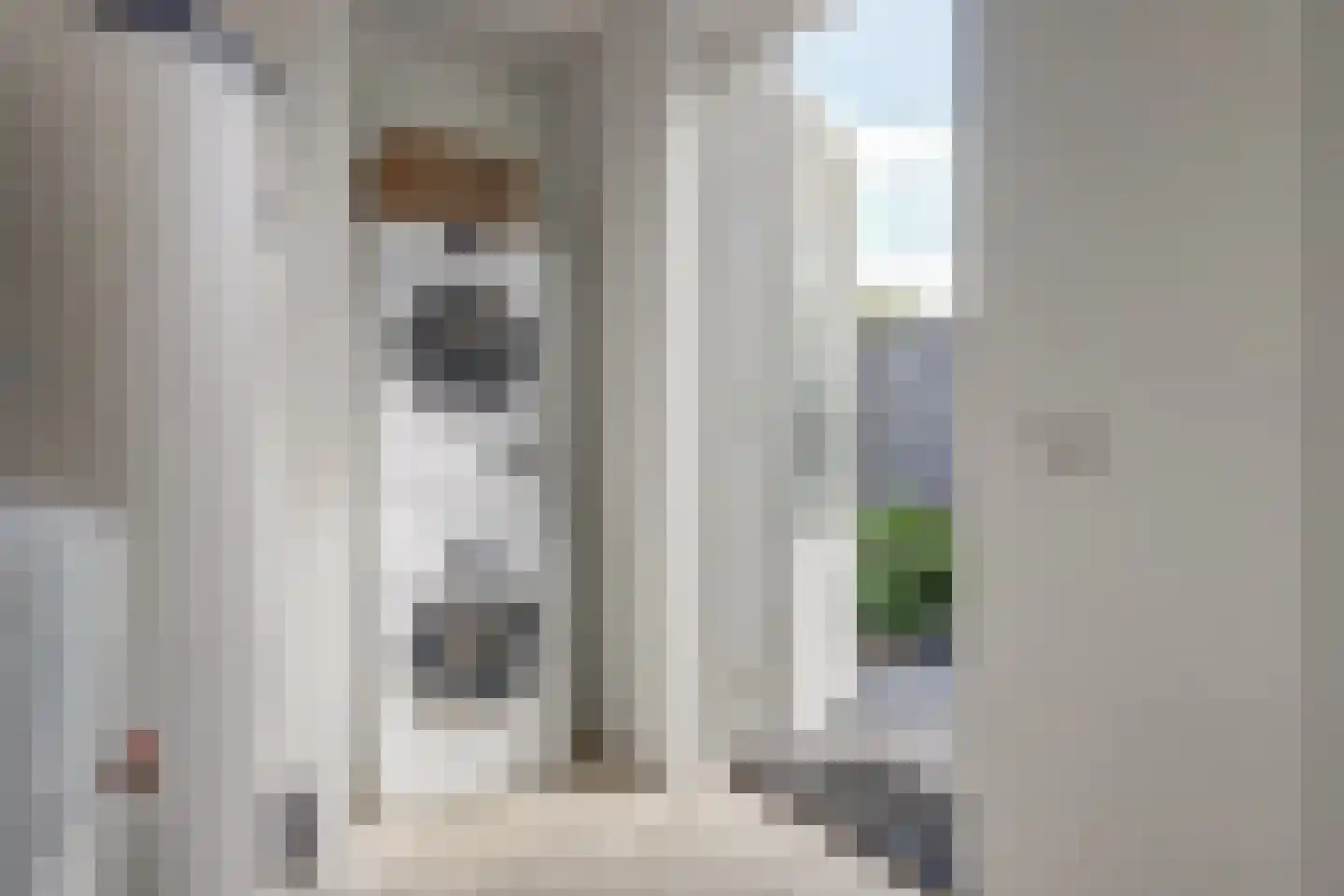 Oude Stoofweg 8 Noordwelle thumbnail 14