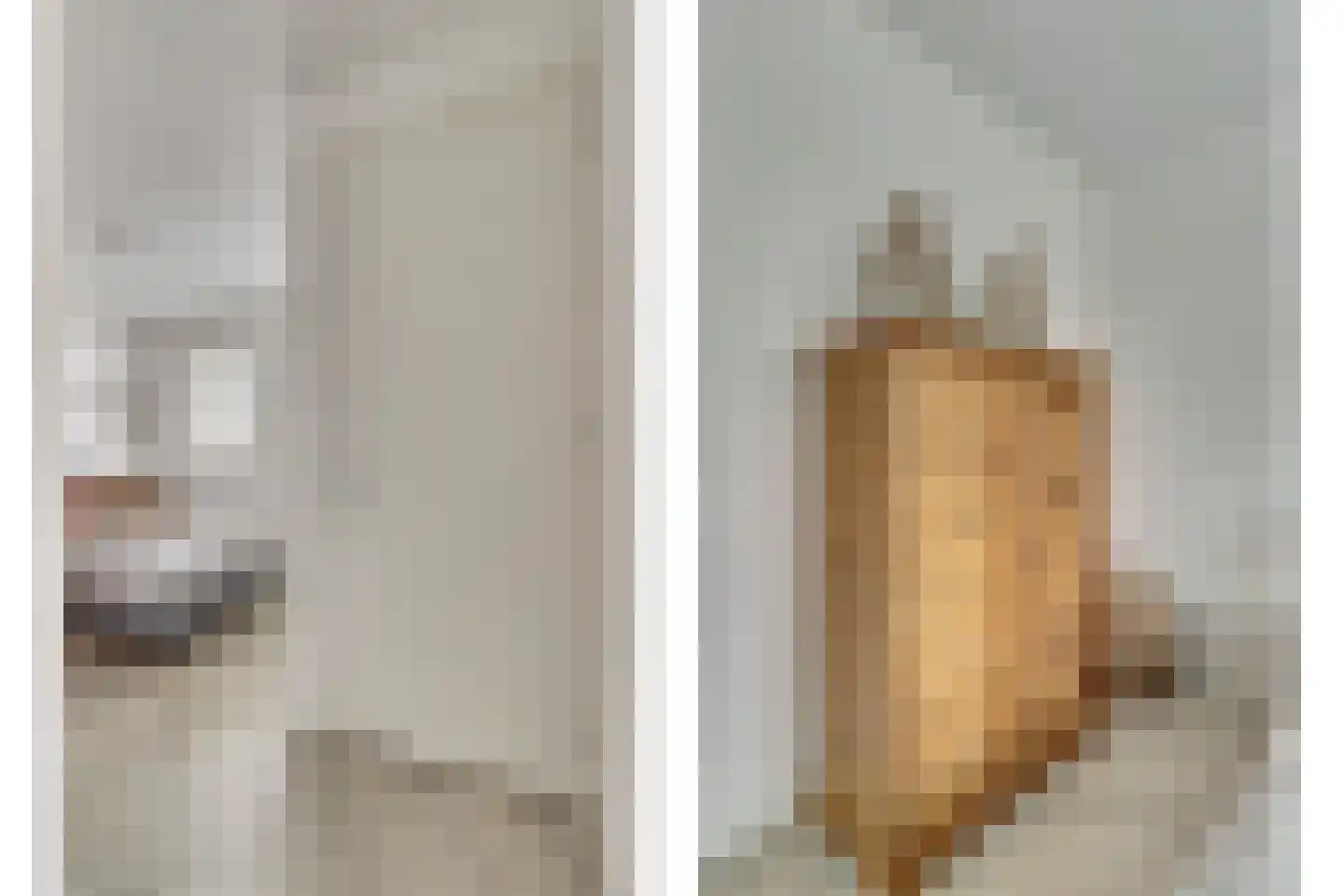 Oude Stoofweg 8 Noordwelle thumbnail 15