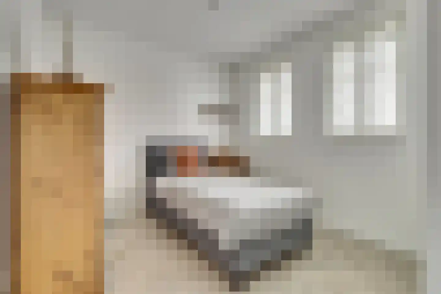 Oude Stoofweg 8 Noordwelle thumbnail 16