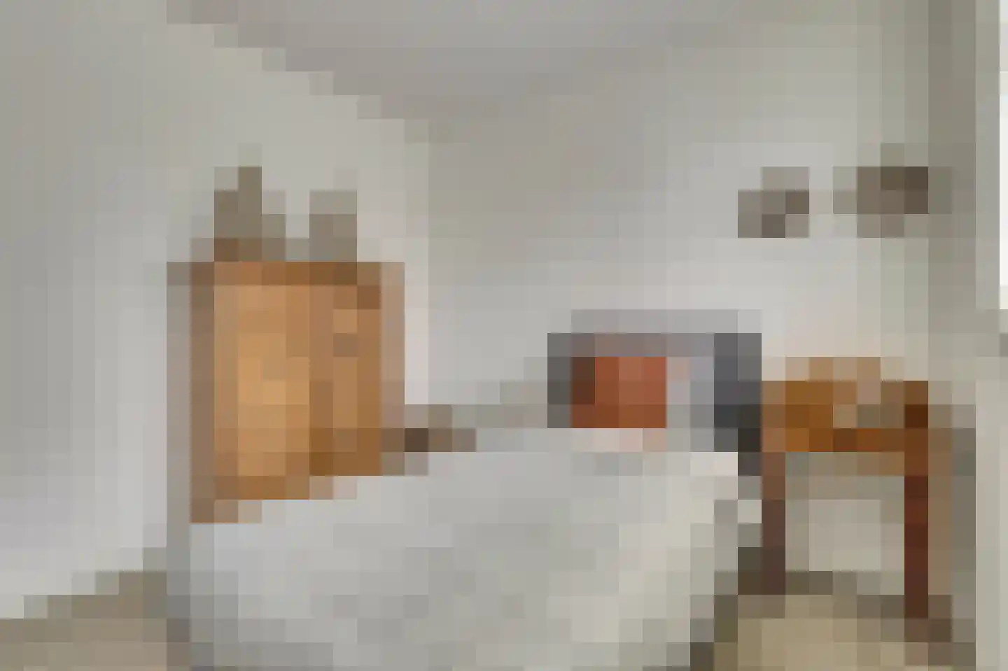 Oude Stoofweg 8 Noordwelle thumbnail 17