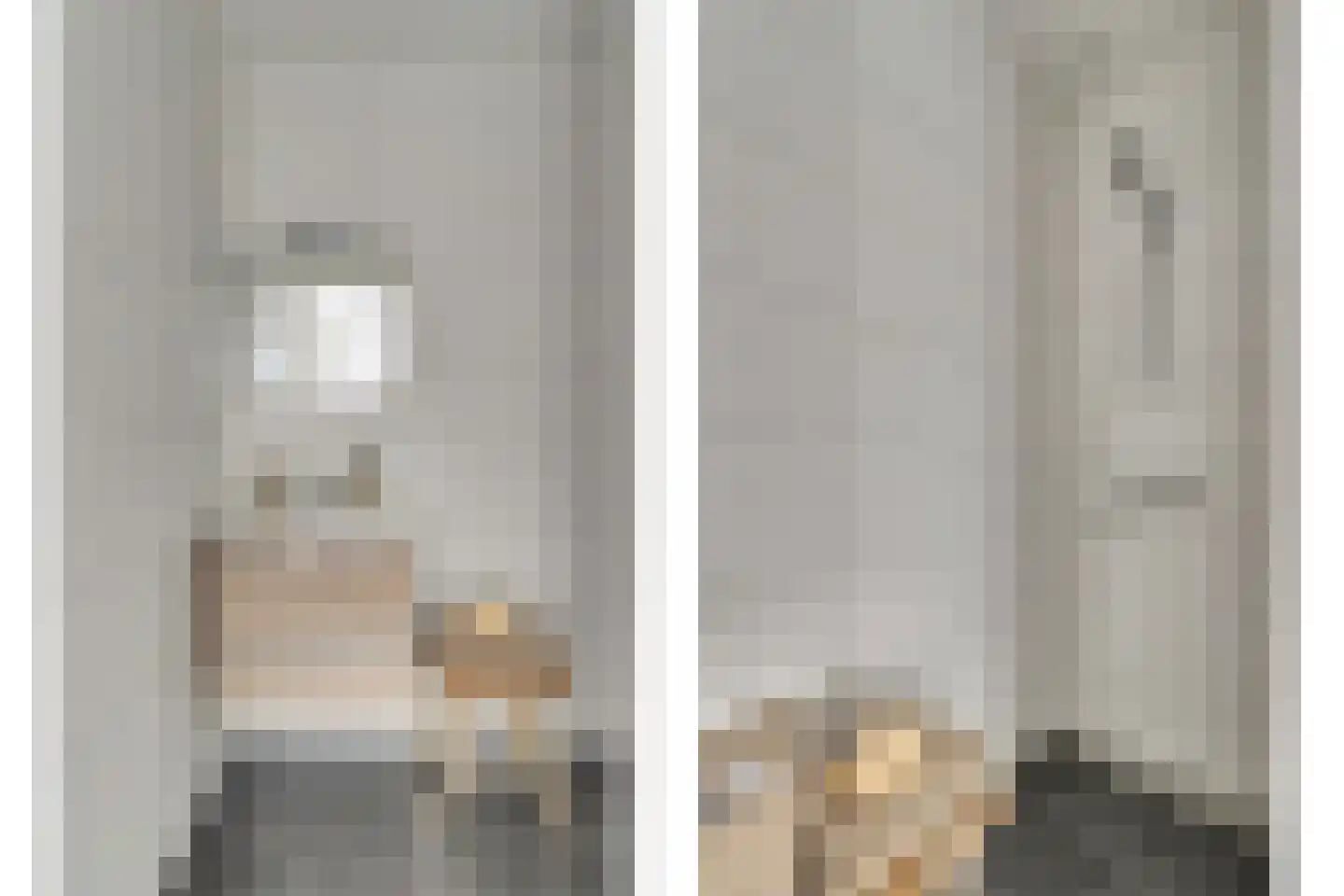 Oude Stoofweg 8 Noordwelle thumbnail 19