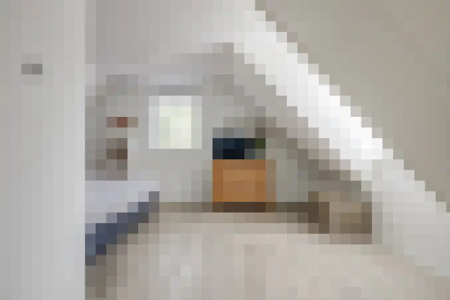 Oude Stoofweg 8 Noordwelle thumbnail 20