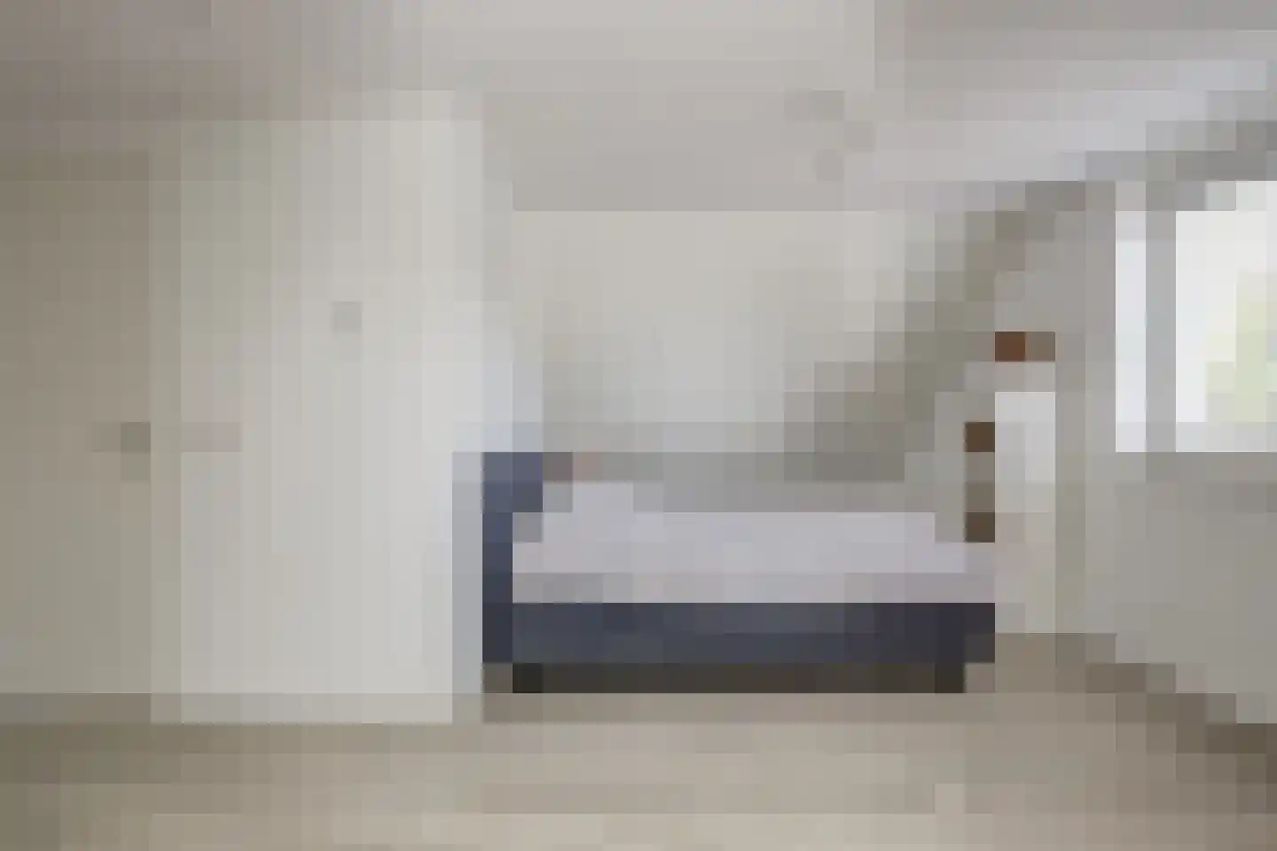Oude Stoofweg 8 Noordwelle thumbnail 21