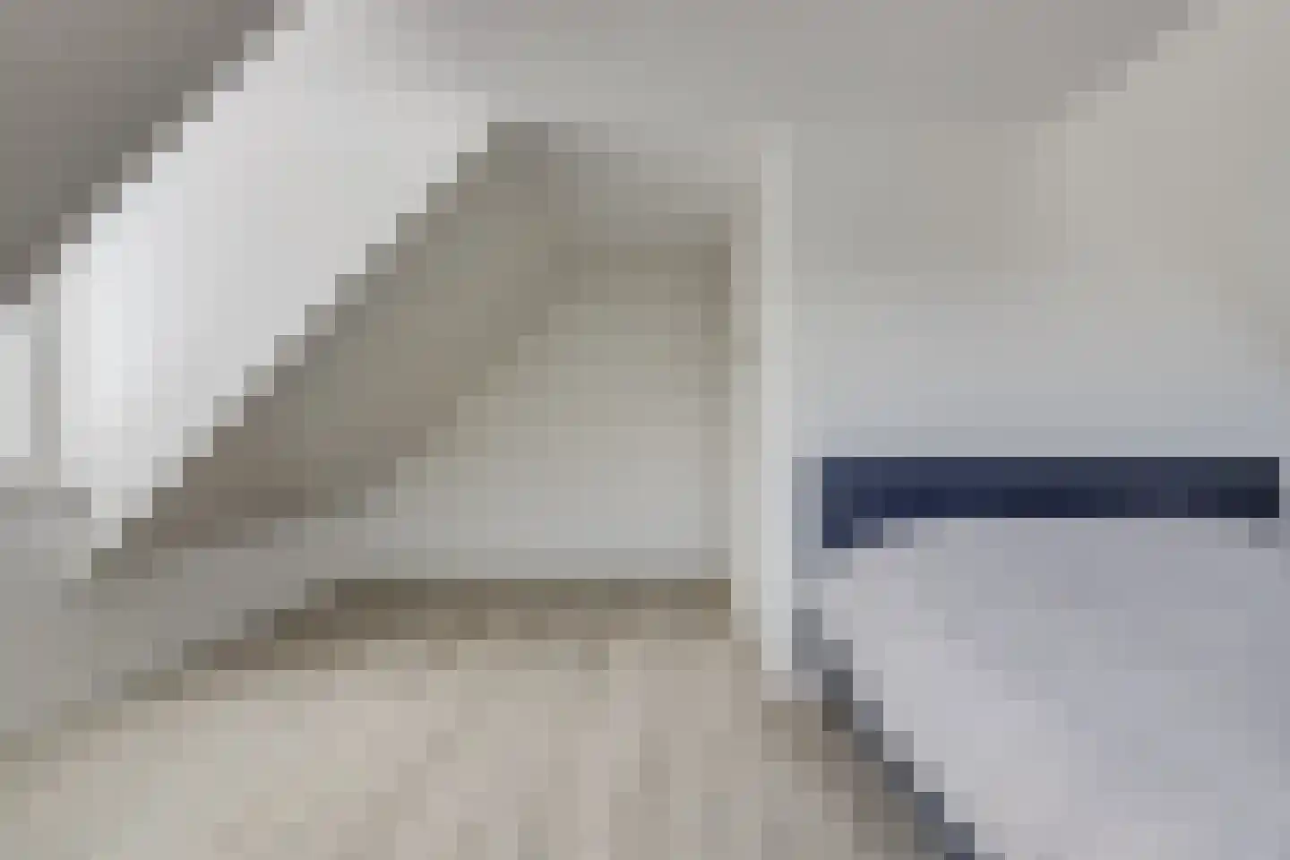 Oude Stoofweg 8 Noordwelle thumbnail 22