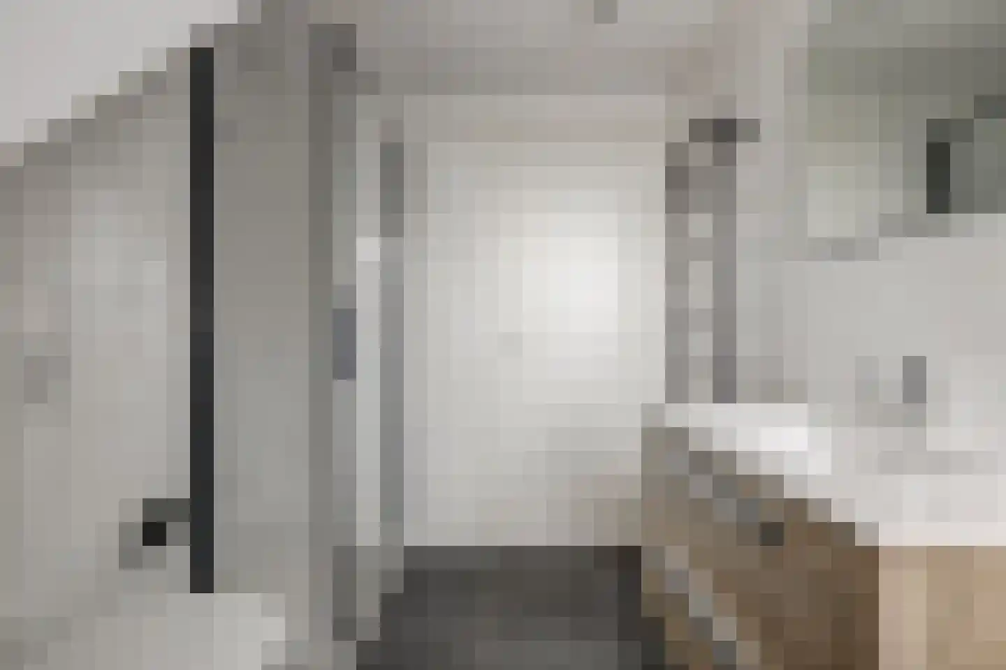 Oude Stoofweg 8 Noordwelle thumbnail 23