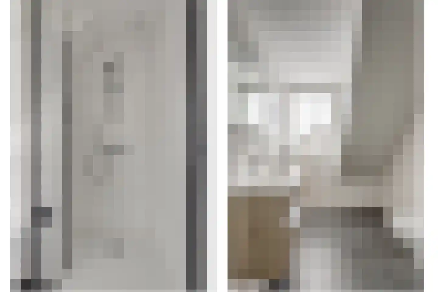 Oude Stoofweg 8 Noordwelle thumbnail 24