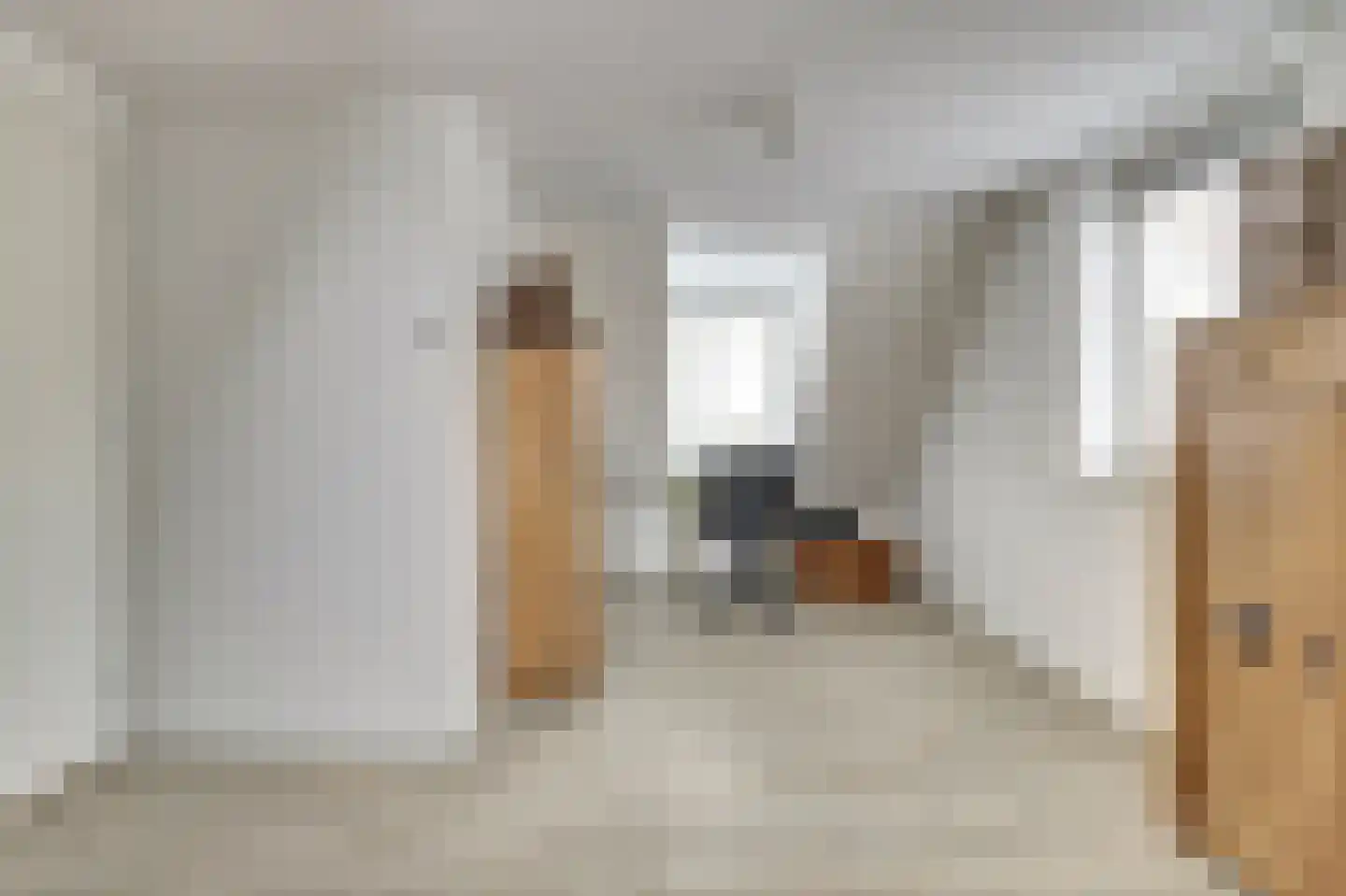 Oude Stoofweg 8 Noordwelle thumbnail 25