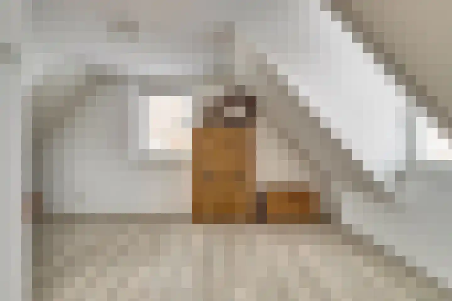 Oude Stoofweg 8 Noordwelle thumbnail 26