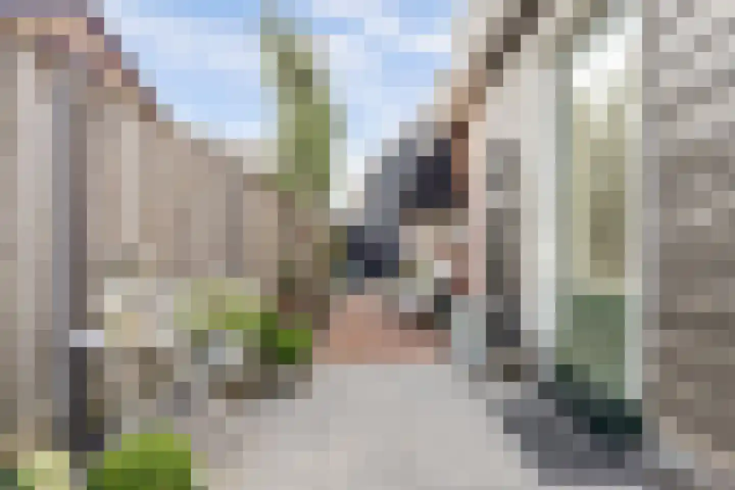 Oude Stoofweg 8 Noordwelle thumbnail 27