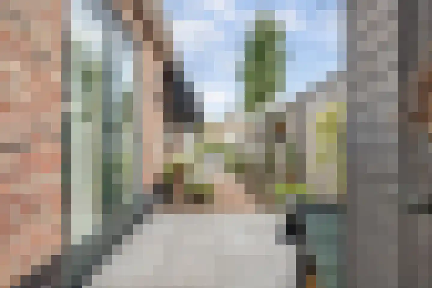 Oude Stoofweg 8 Noordwelle thumbnail 29