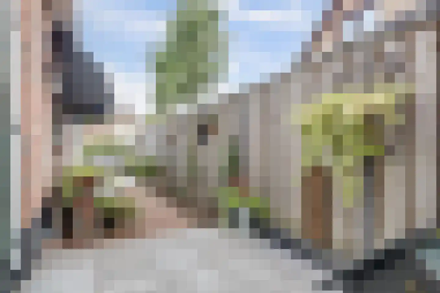 Oude Stoofweg 8 Noordwelle thumbnail 30