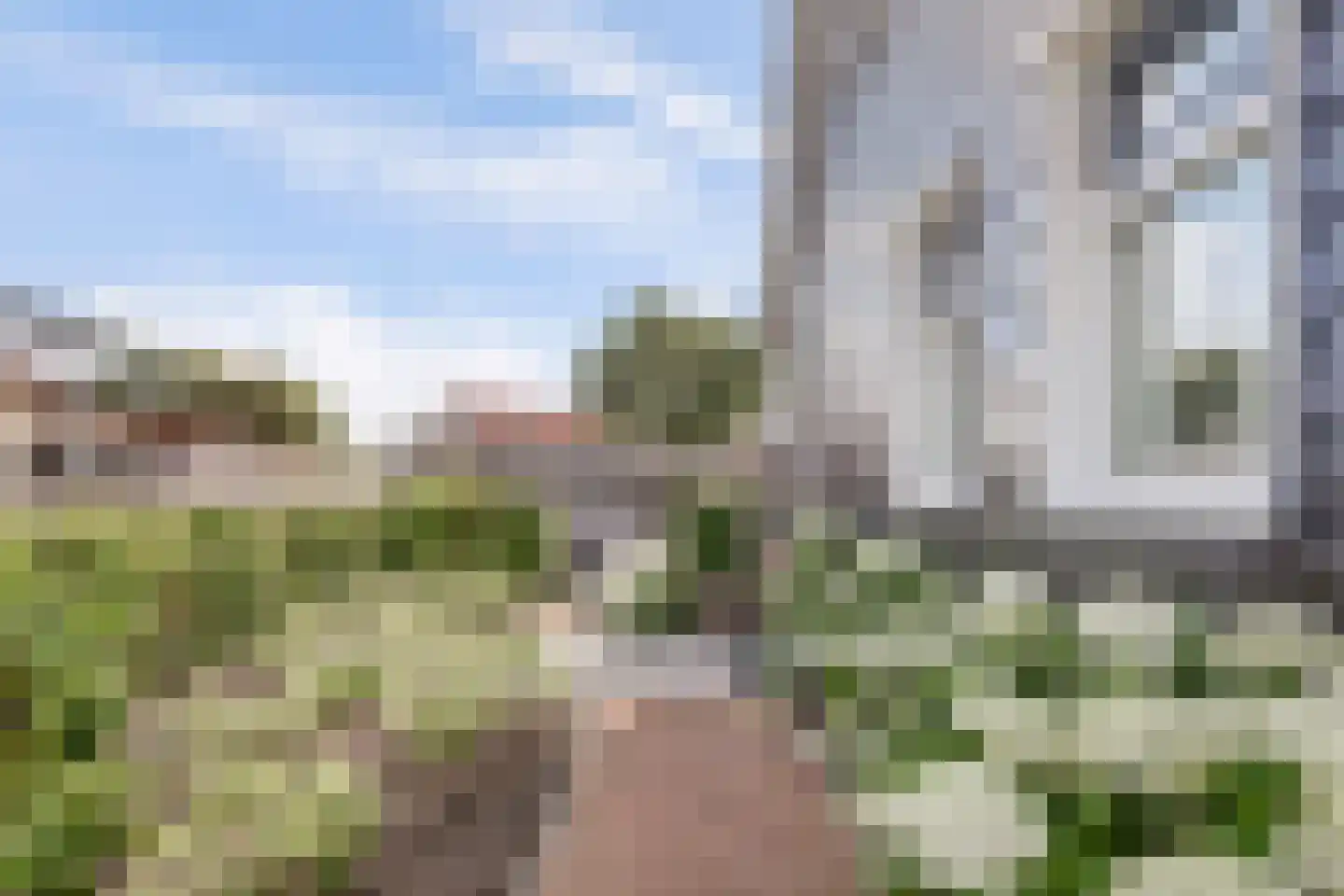 Oude Stoofweg 8 Noordwelle thumbnail 31