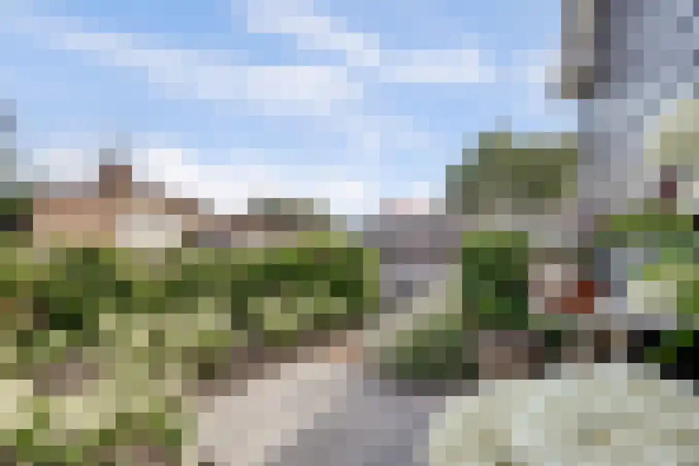 Oude Stoofweg 8 Noordwelle thumbnail 32