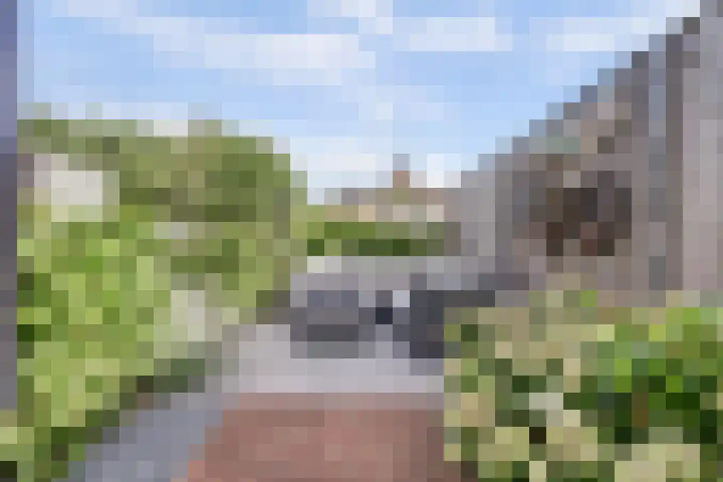 Oude Stoofweg 8 Noordwelle thumbnail 33