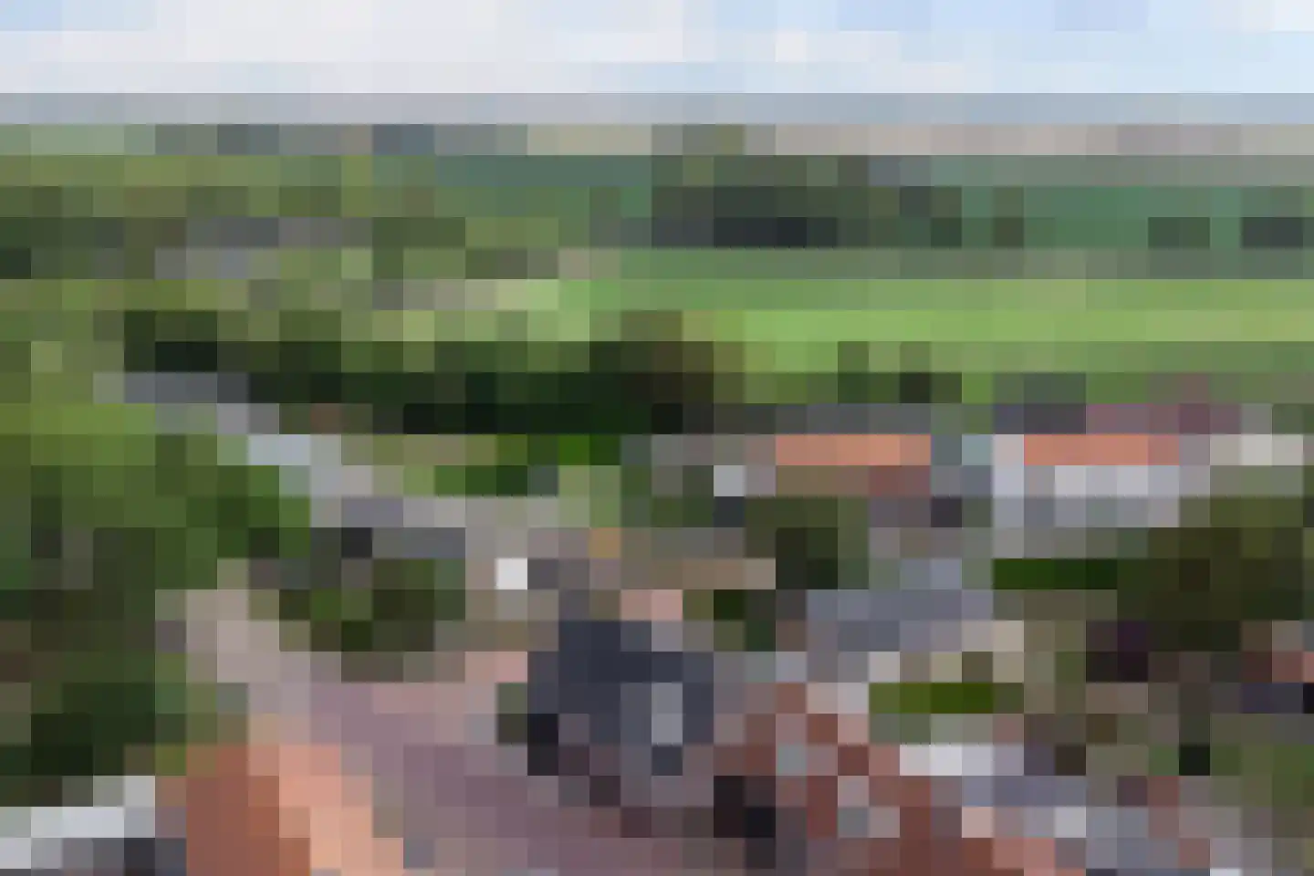Oude Stoofweg 8 Noordwelle thumbnail 36